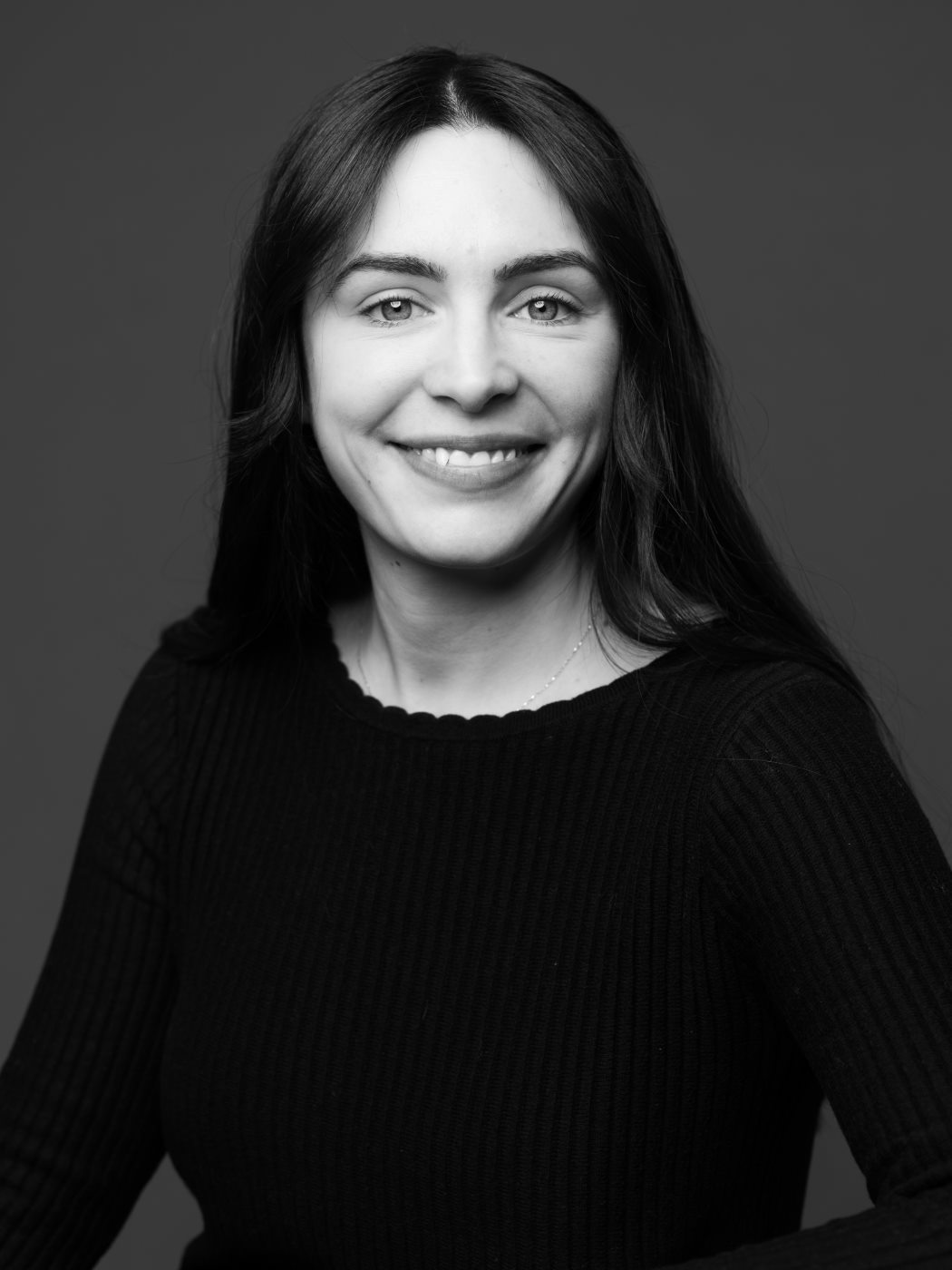 manuella roblet